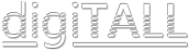 Digitall